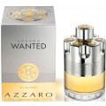 Туалетная вода Loris Azzaro Wanted M EDT 100 ml (муж)