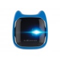 Умный чехол Cinemood Smart Cover котики вперёд Умный чехол Cinemood Smart Cover котики вперёд