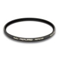 Kenko Realpro Protector 55mm