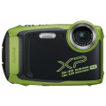 Fujifilm FinePix XP140