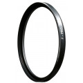Ультрафиолетовый фильтр B+W F-Pro 010 E UV-Haze 72mm