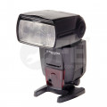 Вспышка накамерная Falcon Eyes X-Flash 600II TTL-C HSS