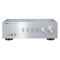 Yamaha A-S301