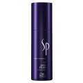 System Professional крем для гладкости волос satin polish 75 мл