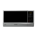 Samsung ME83KRS-2