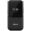 Мобильный телефон Nokia 2720 Flip Dual Sim