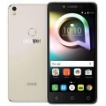 Смартфон Alcatel Shine Lite 5080X Gold Смартфон Alcatel Shine Lite 5080X Gold