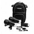 Profoto B1 500 AirTTL Location Kit