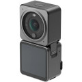 DJI Action 2 Dual-Screen Combo