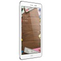 Планшет Huawei MediaPad T1 8.0 LTE Silver Планшет Huawei MediaPad T1 8.0 LTE Silver