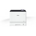 Принтер лазерный Canon i-SENSYS LBP712Cx Принтер лазерный Canon i-SENSYS LBP712Cx