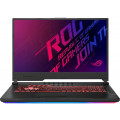 Ноутбук ASUS ROG GL731GT-H7185T