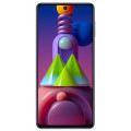 Смартфон Samsung Galaxy M51 128Gb
