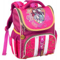 ErichKrause Ранец с эргономичной спинкой Ever After High Prime ErichKrause Ранец с эргономичной спинкой Ever After High Prime