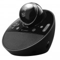 Logitech BCC950
