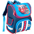 ErichKrause Ранец раскладной Hot Wheels Super Car Light ErichKrause Ранец раскладной Hot Wheels Super Car Light