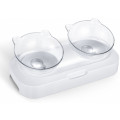 Xiaomi PETKIT 15 Adjustable Double Bowl