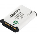 Аккумулятор DigiCare PLS-BX1 / NP-BX1 для DSC-RX1, RX1R, RX100, RX100 II, WX300, HX50, HX300 Аккумулятор DigiCare PLS-BX1 / NP-BX1 для DSC-RX1, RX1R, RX100, RX100 II, WX300, HX50, HX300