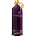 Парфюмерная вода Montale Intense Cafe/Интенс Кафе U EDP 100 ml (муж/жен)
