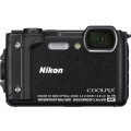 Nikon Coolpix W300