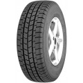 Автошина R15C 205/70 Goodyear Cargo UltraGrip 2 106/104R зима