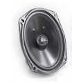 Колонки автомобильные Morel MRC-TempoCoax-6*9 Колонки автомобильные Morel MRC-TempoCoax-6*9