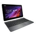 Планшет Asus (TF103C) Transformer Pad Black (10,1"|1Gb RAM|16Gb|WiFi|GPS) Планшет Asus (TF103C) Transformer Pad Black (10,1"|1Gb RAM|16Gb|WiFi|GPS)