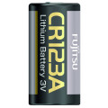 Fujitsu CR123A(B)