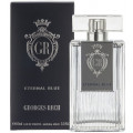 Туалетная вода Georges Rech Eternal Blue M EDT 100 ml (муж)