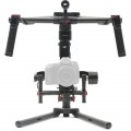 DJI Ronin-M