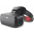 DJI Goggles Racing Edition
