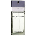 Туалетная вода Bogart Pour Homme M EDT 100 ml (муж)