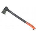 Patriot PA 711 Logger X-Treme Cleaver