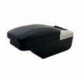 Подлокотник VTEAR для Volkswagen Polo, 2011-2020 г.в.