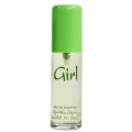Туалетная вода G.M. Venturi Girl w EDT 30 ml (жен)