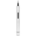 Xiaomi WowStick 1fs