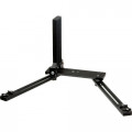 Manfrotto 330B