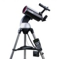 Телескоп Sky-Watcher BK MAK102AZGT SynScan GOTO Телескоп Sky-Watcher BK MAK102AZGT SynScan GOTO