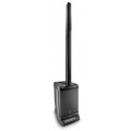JBL EON ONE