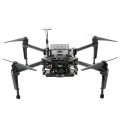 Модульный квадрокоптер DJI Matrice 100 Модульный квадрокоптер DJI Matrice 100