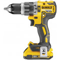 DEWALT DCD796D2-QW
