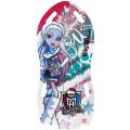 1Toy Monster High для двоих 122см ледянка