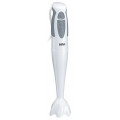 BRAUN MQ320 Pasta