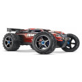 Traxxas E-Revo