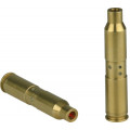 Патрон для хол.пристрелки 300 sightmark SM39006