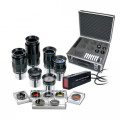 Набор аксессуаров Sky-Watcher Super Plössl
