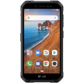 Смартфон Ulefone ARMOR X6 2/16GB Black (Черный) Global Version
