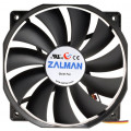 Zalman ZM-F4