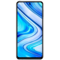 Смартфон Xiaomi Redmi Note 9S 6/128GB