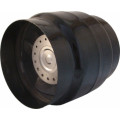 MMotors JSC ВК 200